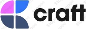 Craft