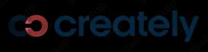 Creately