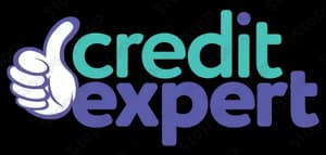Creditexpert