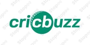 Cricbuzz