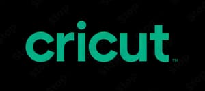 Cricut