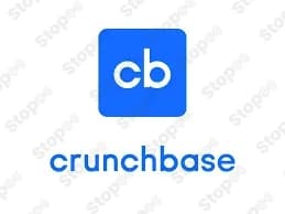 Crunchbase