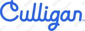 Culligan