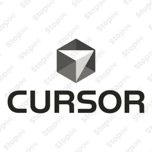 Cursor Ai
