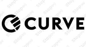 Curves