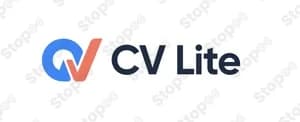 Cv Lite