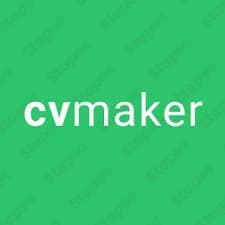 Cvmaker