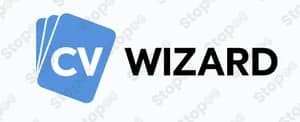 Cvwizard