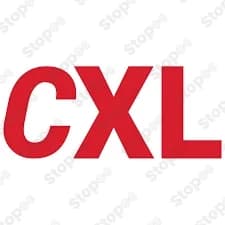 Cxl