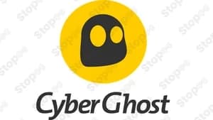Cyberghost