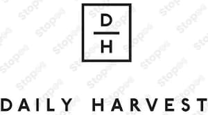 Daily Harvest