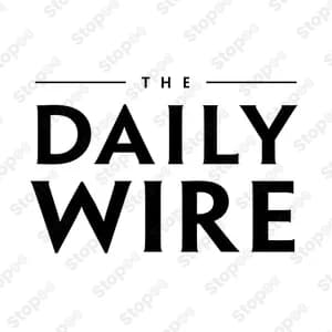 Daily Wire