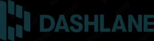 Dashlane