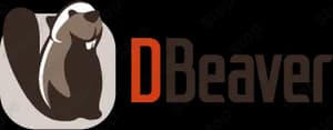 Dbeaver
