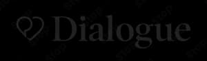 Dialogue