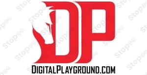 Digital Playground