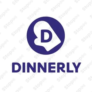 Dinnerly