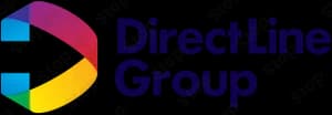 Direct Line