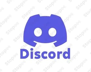 Discord