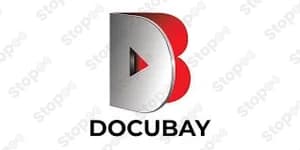 Docubay