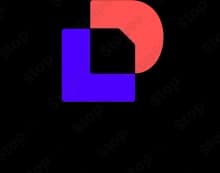 Docusign