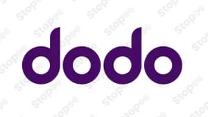 Dodo