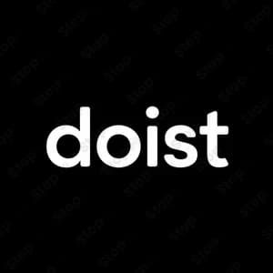 Doist