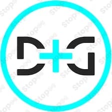 Domestic & General