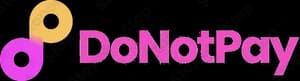 Donotpay