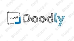 Doodly