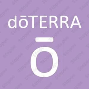 Doterra