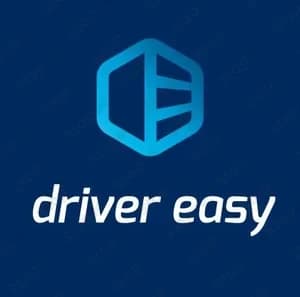 Driver Easy