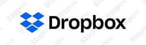 Dropbox