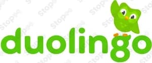 Duolingo