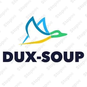 Dux-Soup