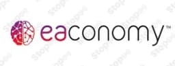 Unsubscribe from Eaconomy