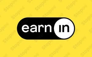 Earnin