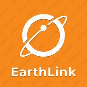 Earthlink