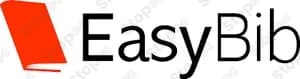 Easybib