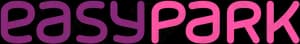 Easypark