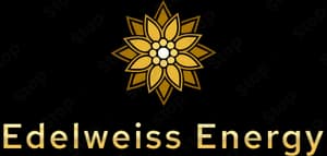 Edelweiss