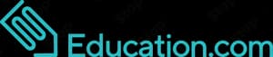 Education.Com