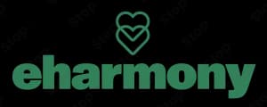 Eharmony