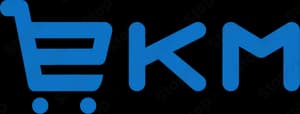 Ekm