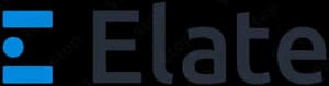 Elate