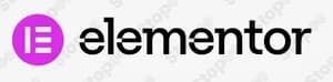 Elementor