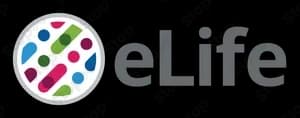 Elife
