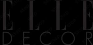 Elle Decor