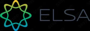Elsa Speak