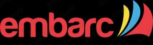 Embarc